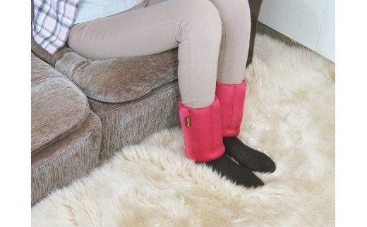 G-12 ネクウェスト・レグぽか　ミニセット【カラー】